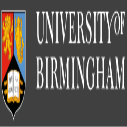 http://www.ishallwin.com/Content/ScholarshipImages/127X127/University of Birmingham-8.png